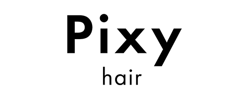 NEO METEO STRAIGHT(ネオメテオストレート)｜鴻巣市の美容室 hair Pixy